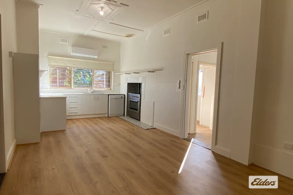 63 Conness Street, Chiltern, VIC, 3683 - Image 3