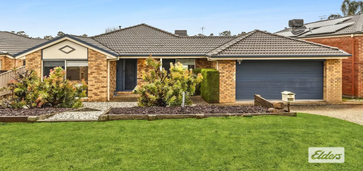 19 Caraway Street, Baranduda, VIC, 3691 - Image 1