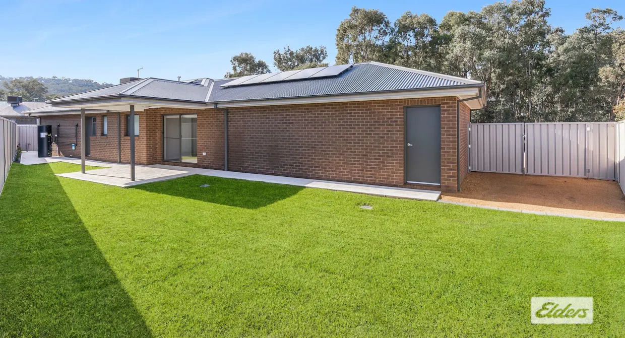 13 Torrens Road, Leneva, VIC, 3691 - Image 9