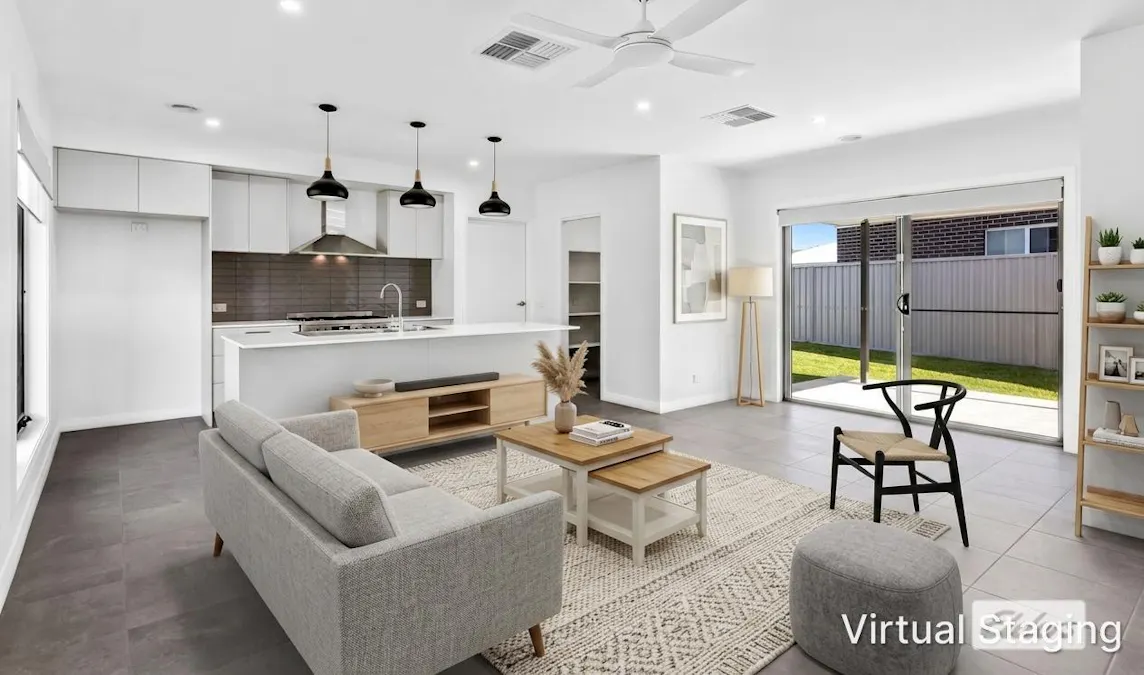 13 Torrens Road, Leneva, VIC, 3691 - Image 3
