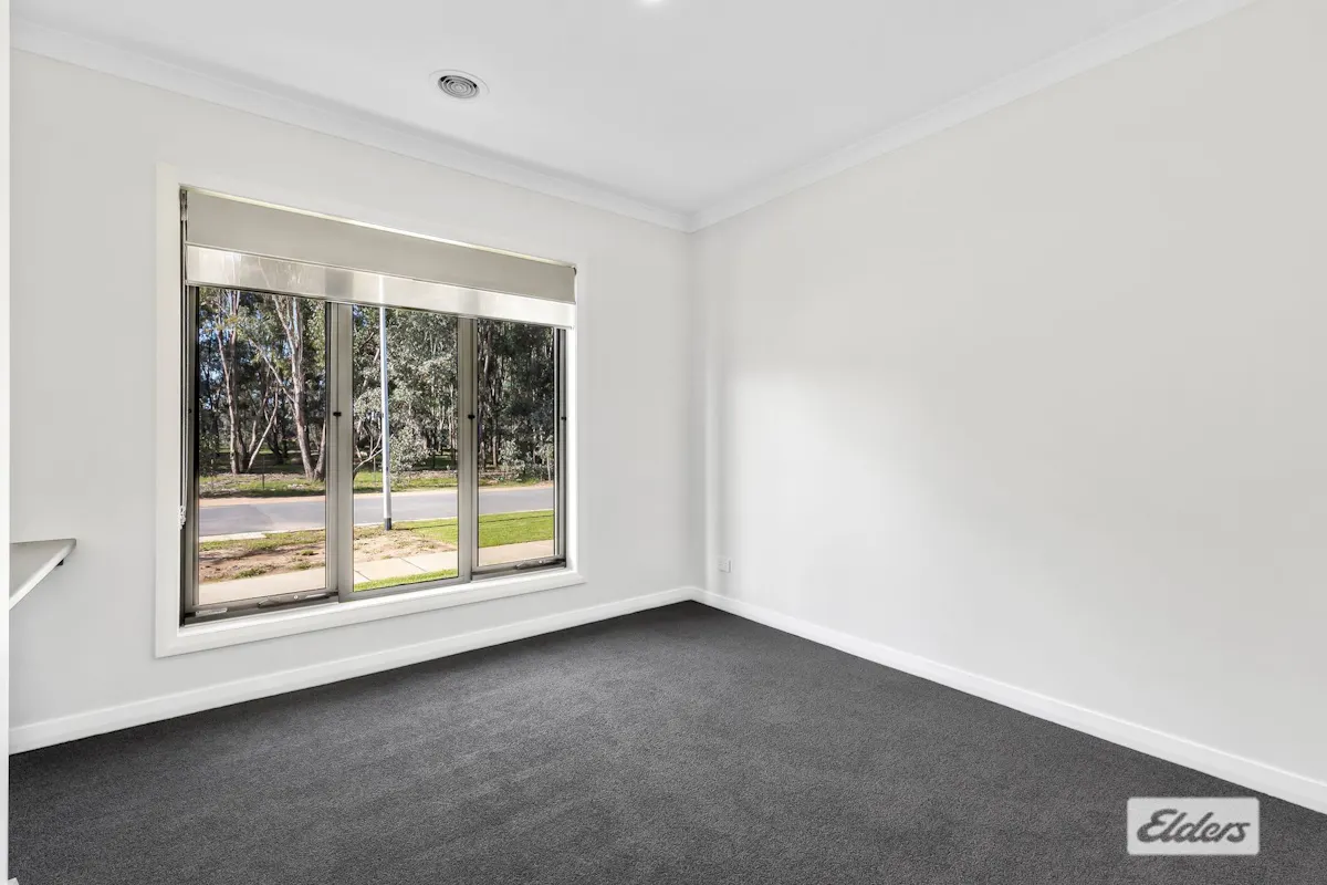 13 Torrens Road — photo 7 of 14