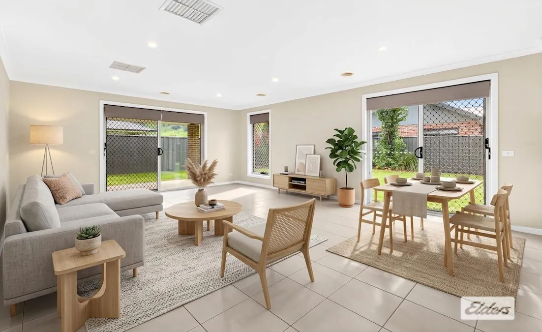 14 Charlton Road, Killara, VIC, 3691 - Image 4