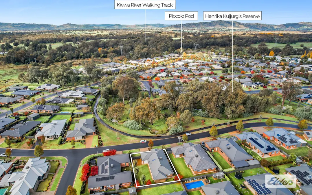 14 Charlton Road, Killara, VIC, 3691 - Image 12