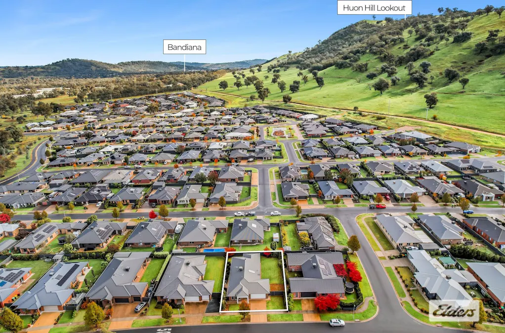 14 Charlton Road, Killara, VIC, 3691 - Image 13