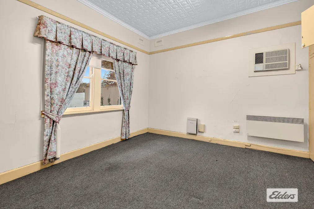 548 Thurgoona Street, Albury, NSW, 2640 - Image 6