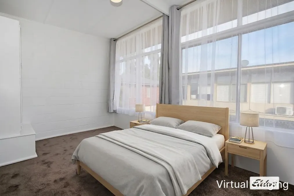 2/750 Macauley Street, Albury, NSW, 2640 - Image 4