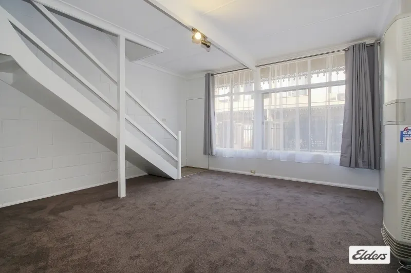 2/750 Macauley Street, Albury, NSW, 2640 - Image 10