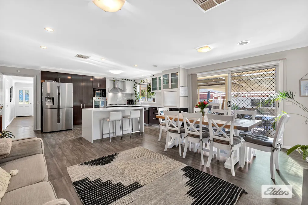 5 Chervil Place, Baranduda, VIC, 3691 - Image 5