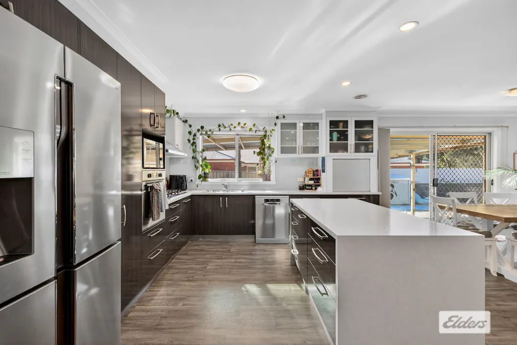 5 Chervil Place, Baranduda, VIC, 3691 - Image 4