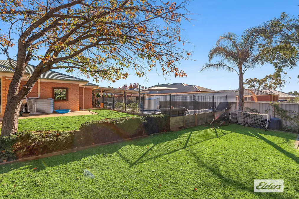 5 Chervil Place, Baranduda, VIC, 3691 - Image 10