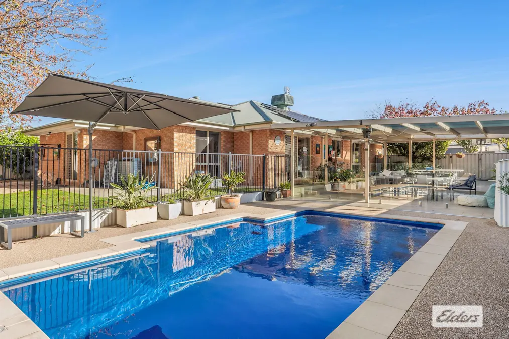 5 Chervil Place, Baranduda, VIC, 3691 - Image 1