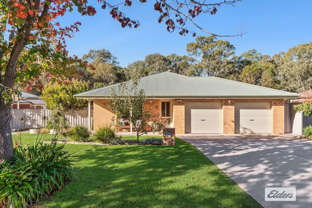 5 Chervil Place, Baranduda, VIC, 3691 - Image 2