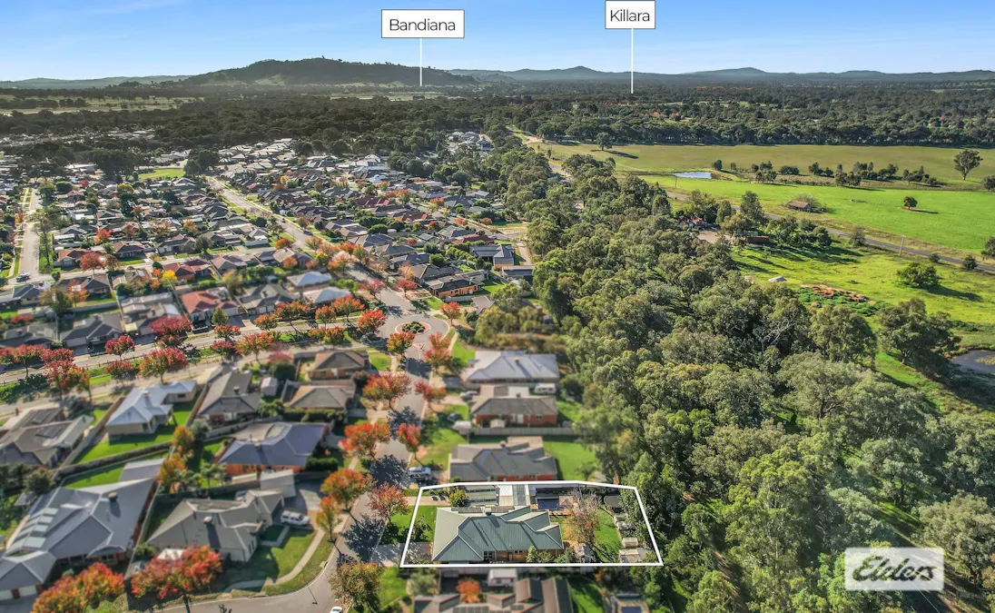 5 Chervil Place, Baranduda, VIC, 3691 - Image 13