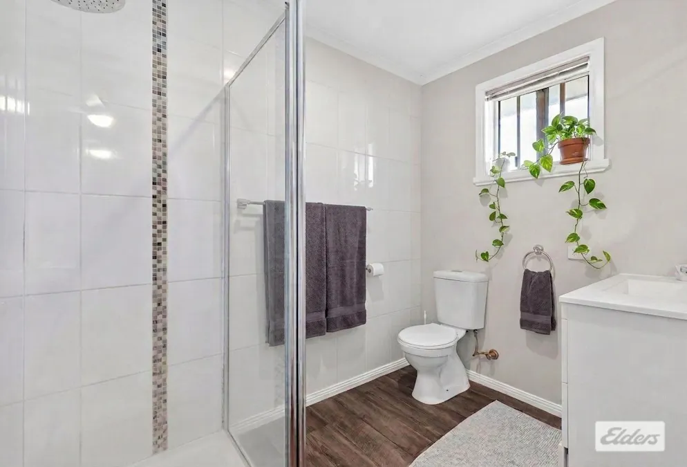 5 Chervil Place, Baranduda, VIC, 3691 - Image 9