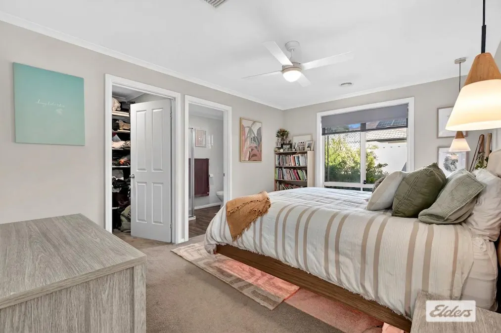 5 Chervil Place, Baranduda, VIC, 3691 - Image 6