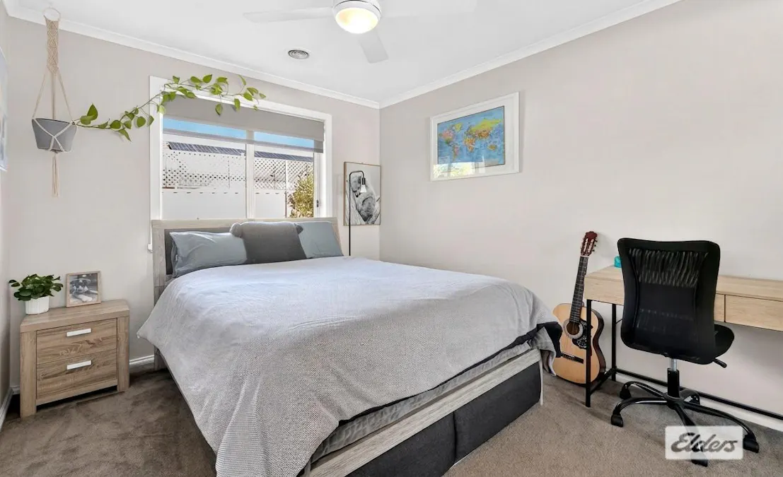 5 Chervil Place, Baranduda, VIC, 3691 - Image 8