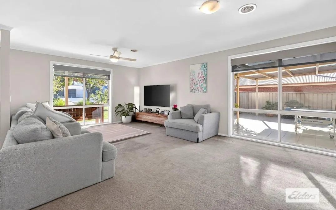 5 Chervil Place, Baranduda, VIC, 3691 - Image 3