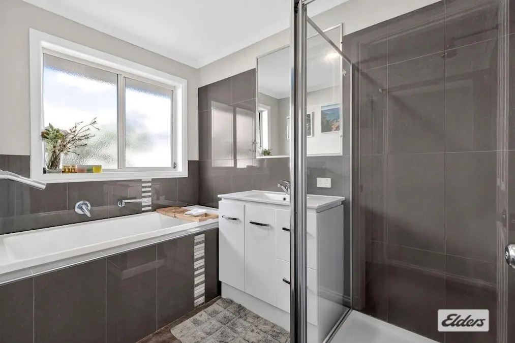 5 Chervil Place, Baranduda, VIC, 3691 - Image 7