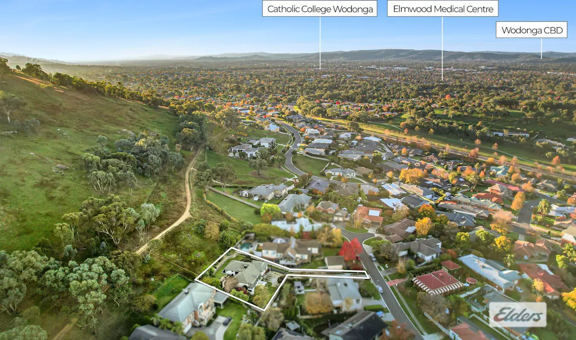 2 The Court, Wodonga, VIC, 3690 - Image 14