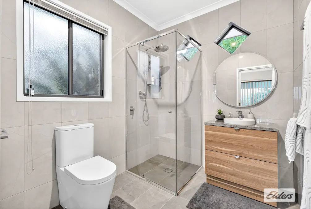 2 The Court, Wodonga, VIC, 3690 - Image 7