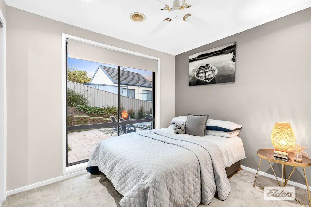 2 The Court, Wodonga, VIC, 3690 - Image 9