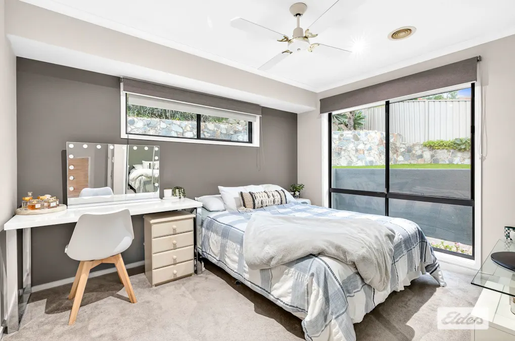 2 The Court, Wodonga, VIC, 3690 - Image 8