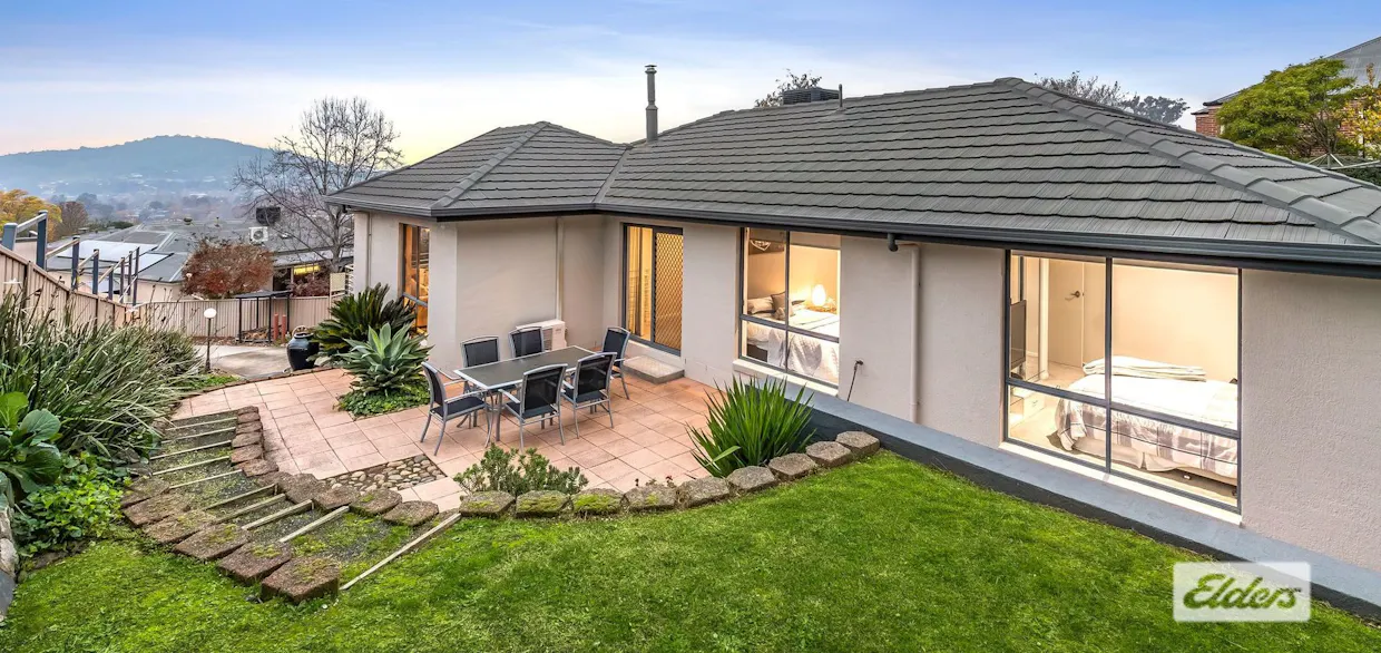 2 The Court, Wodonga, VIC, 3690 - Image 11