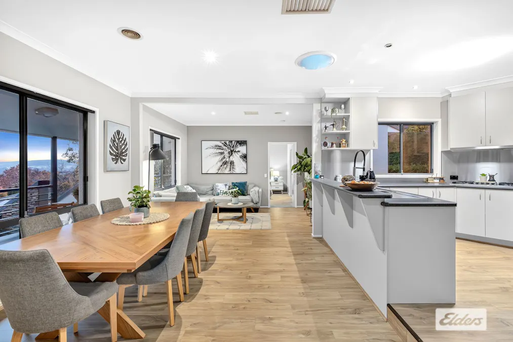 2 The Court, Wodonga, VIC, 3690 - Image 3