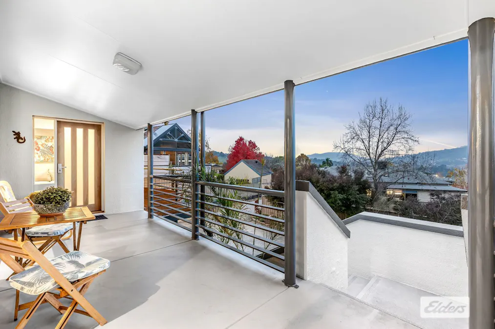 2 The Court, Wodonga, VIC, 3690 - Image 12