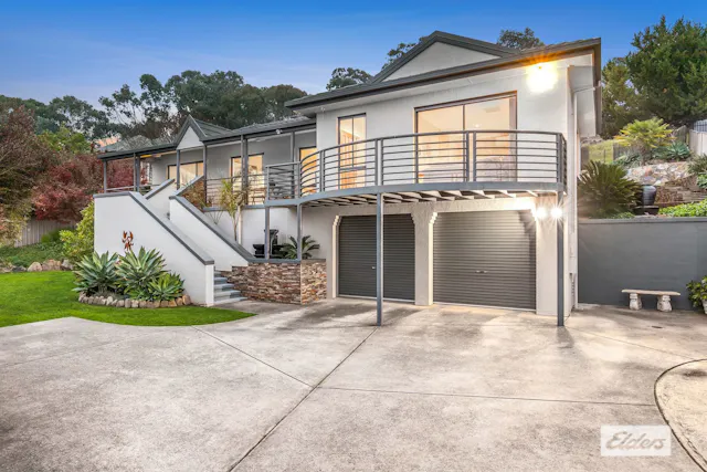 2 The Court — photo from Elders Real Estate Albury/Wodonga