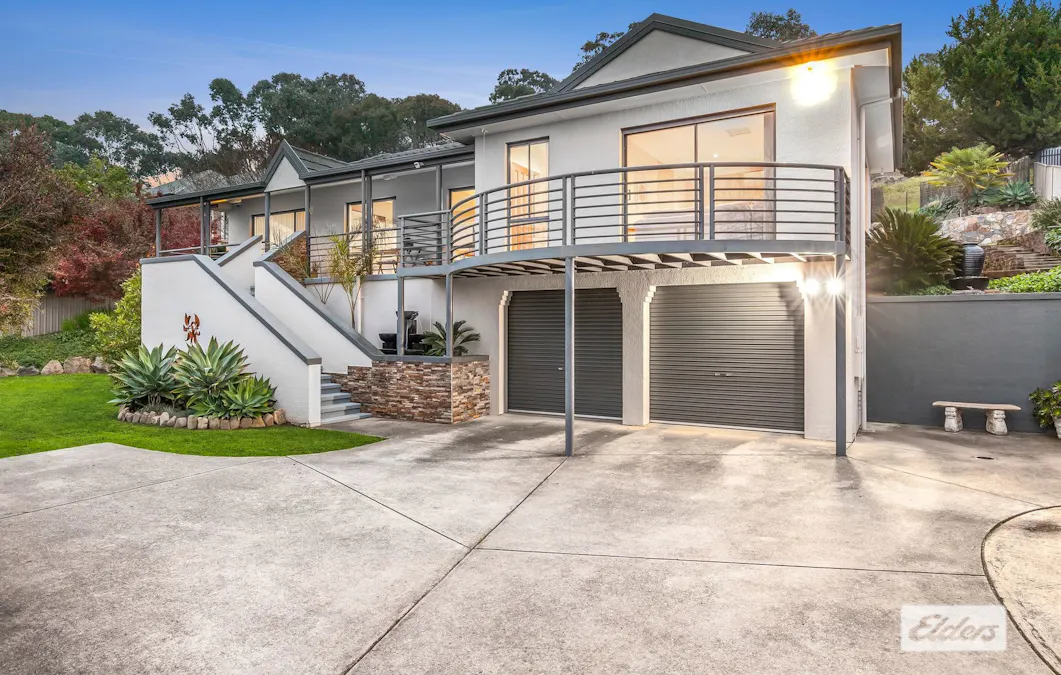 2 The Court, Wodonga, VIC, 3690 - Image 1