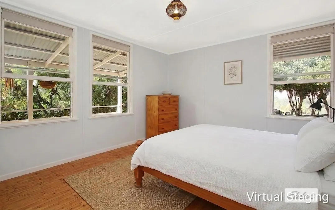 380 Omeo Highway, Tallangatta, VIC, 3700 - Image 13