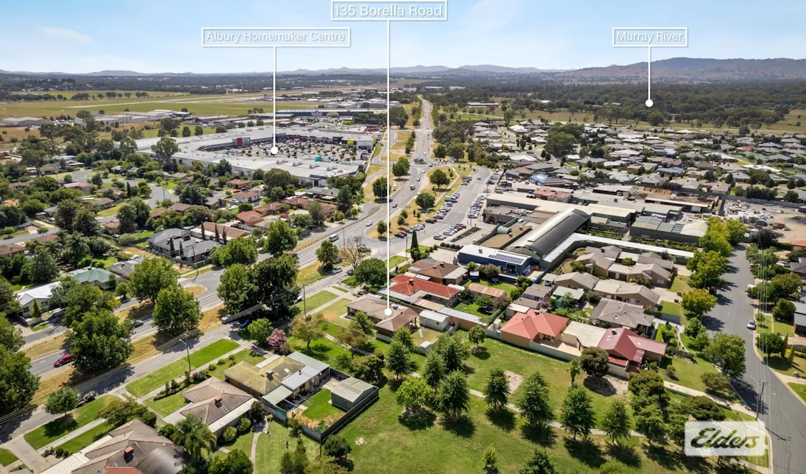 135 Borella Road, East Albury, NSW, 2640 - Image 15