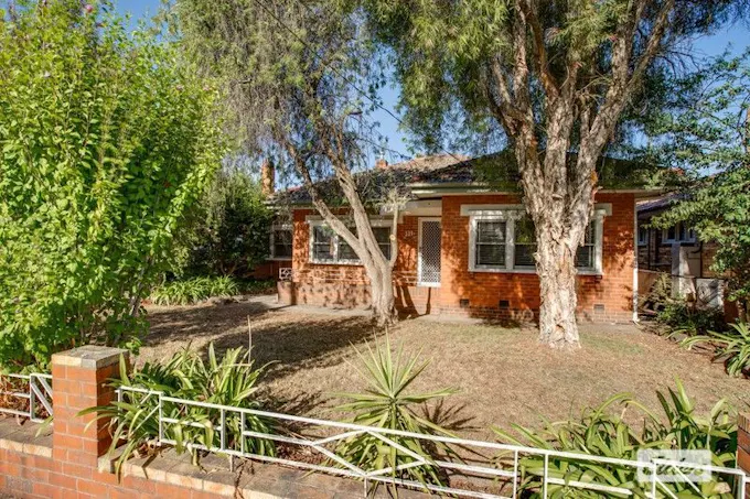 334 Beechworth Road, Wodonga, VIC, 3690 - Image 1