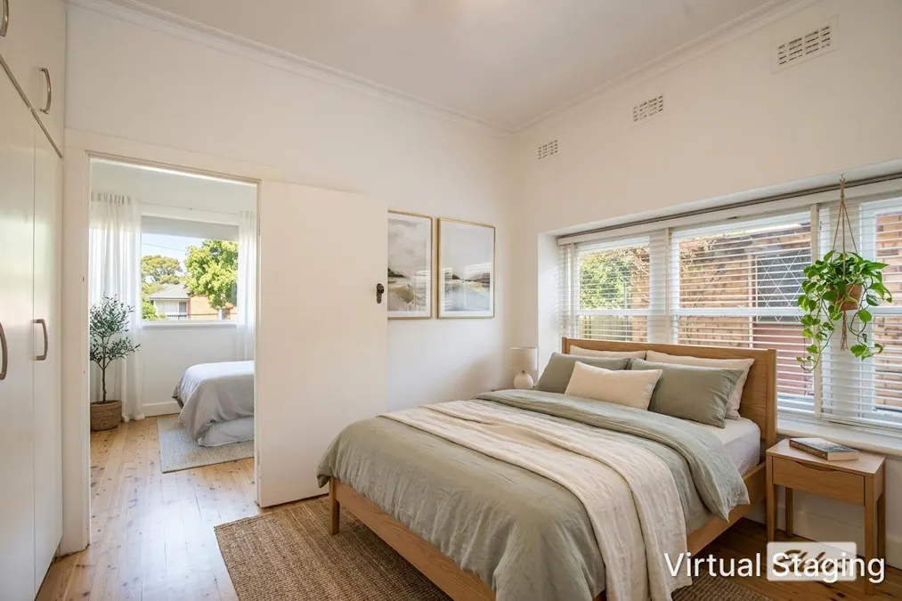 334 Beechworth Road, Wodonga, VIC, 3690 - Image 7