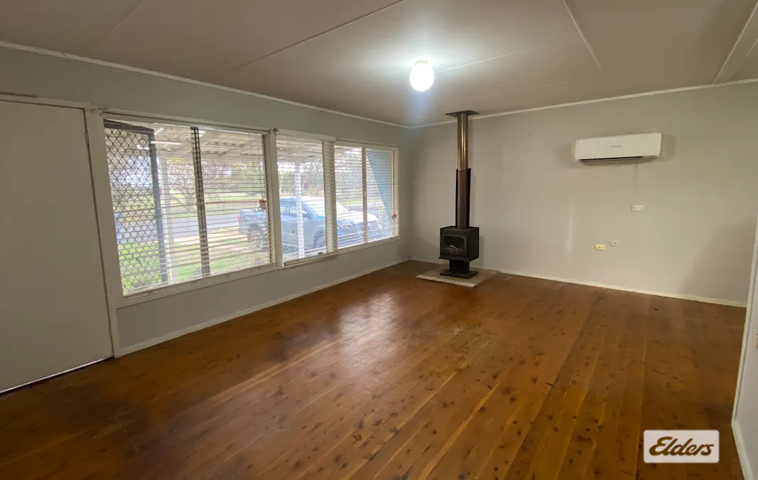 26 Belah Street, Rand, NSW, 2642 - Image 2