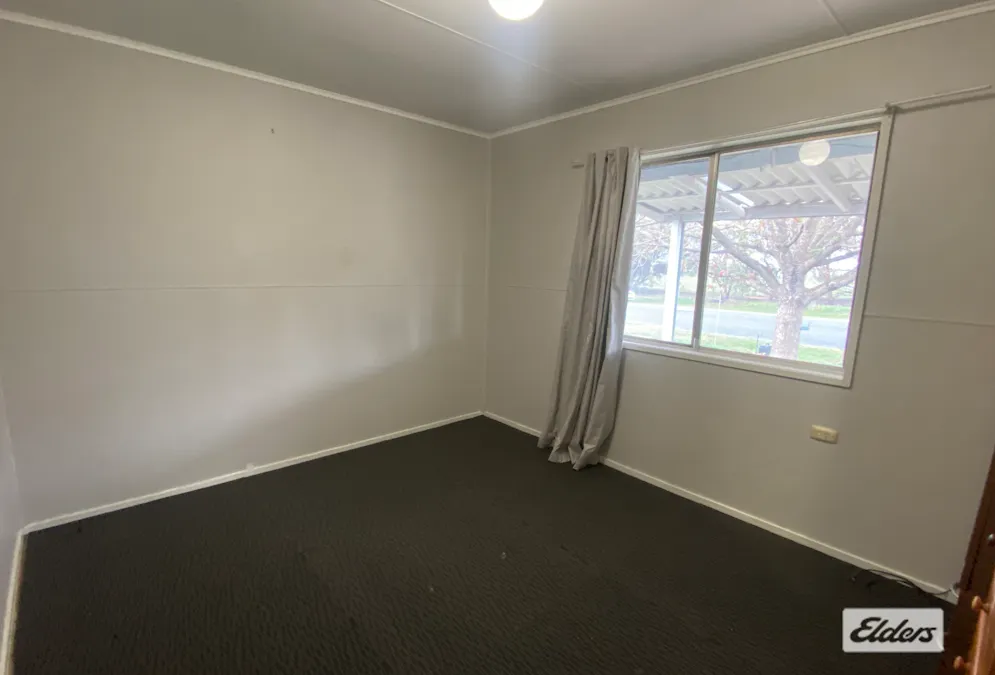 26 Belah Street, Rand, NSW, 2642 - Image 4