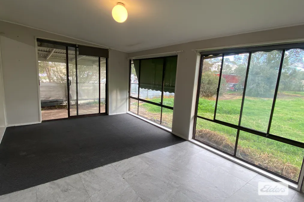 26 Belah Street, Rand, NSW, 2642 - Image 3