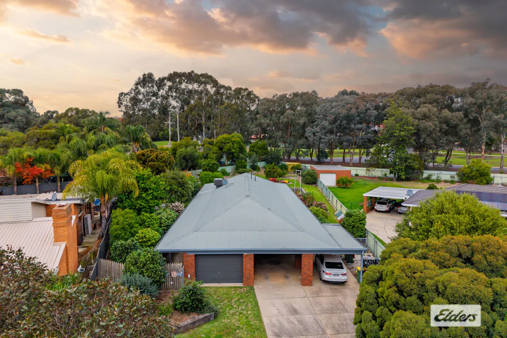 2 Buntz Court, Wodonga, VIC, 3690 - Image 2