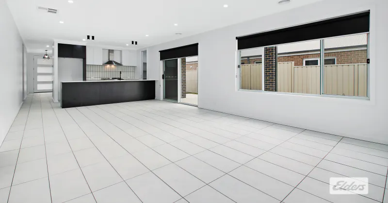 25 Chandler Street, West Wodonga, VIC, 3690 - Image 4