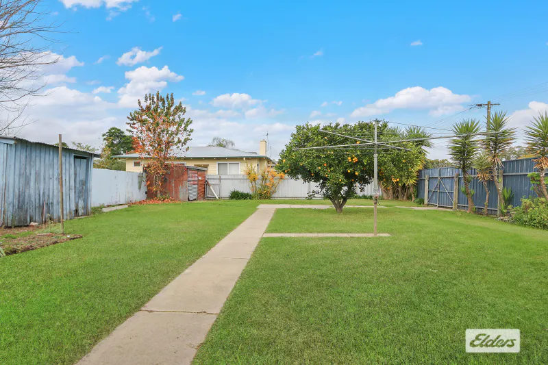 245 Lawrence Street, Wodonga, VIC, 3690 - Image 8