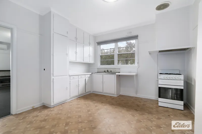 245 Lawrence Street, Wodonga, VIC, 3690 - Image 3