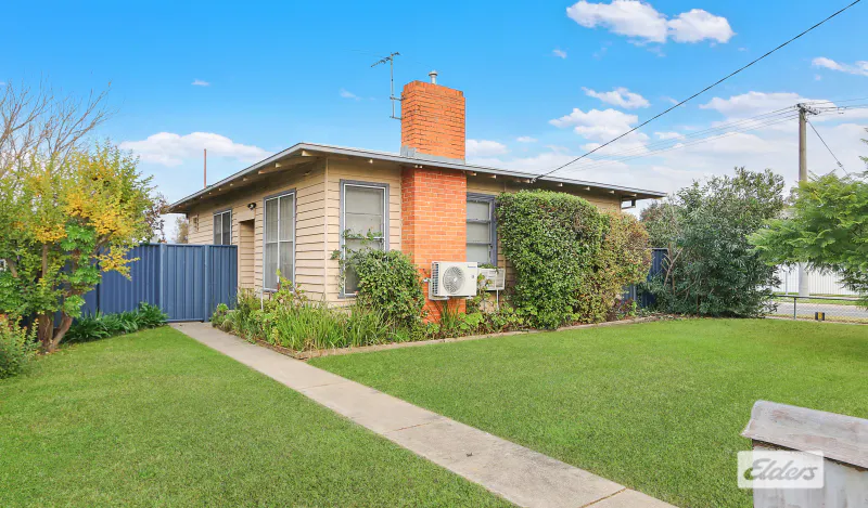 245 Lawrence Street, Wodonga, VIC, 3690 - Image 1