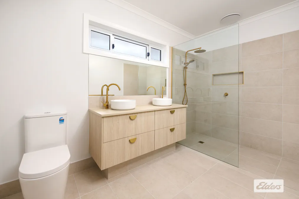 18 Balcombe Avenue, Leneva, VIC, 3691 - Image 9