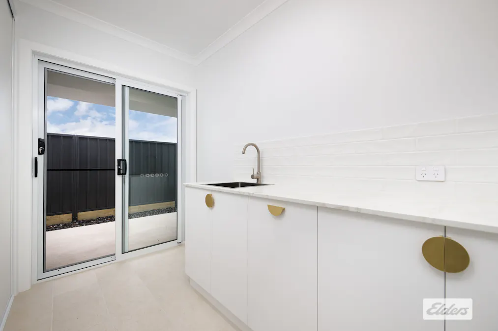 18 Balcombe Avenue, Leneva, VIC, 3691 - Image 11