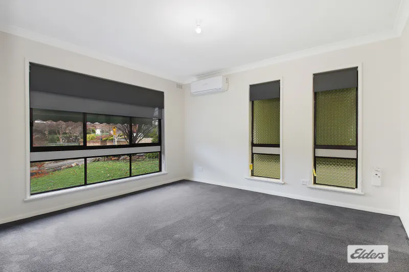 8 Parkland Drive, Wodonga, VIC, 3690 - Image 4