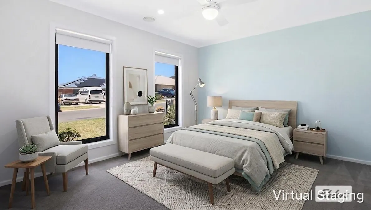 42 Ruthven Circuit, Wodonga, VIC, 3690 - Image 5