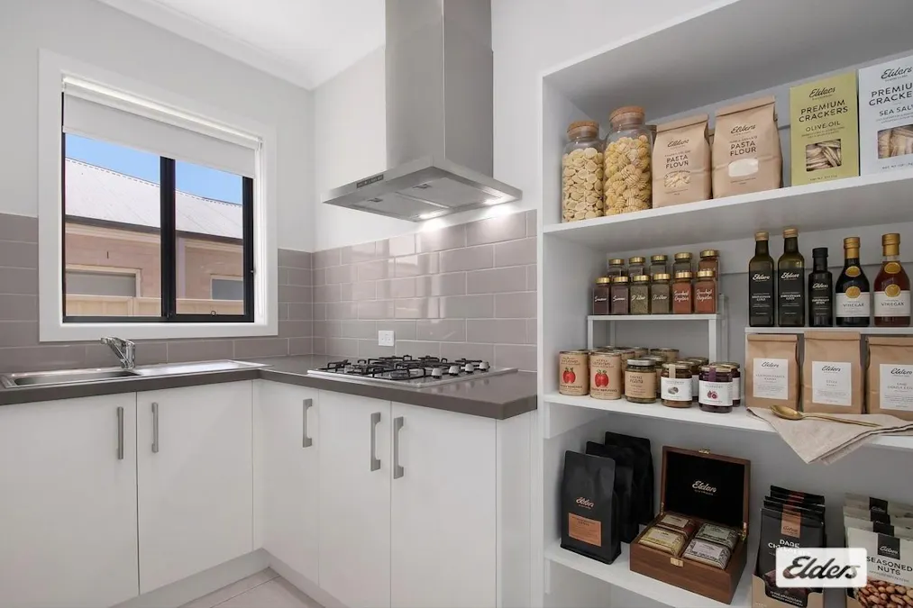 42 Ruthven Circuit, Wodonga, VIC, 3690 - Image 3