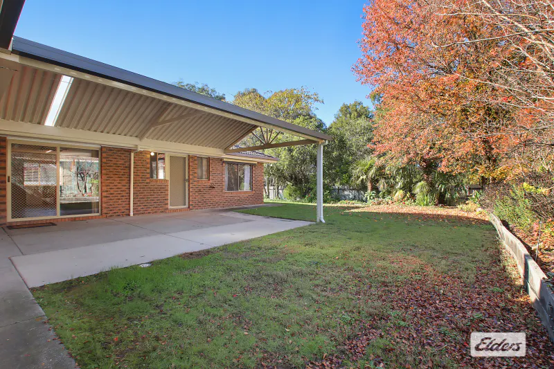 3 Norm Court, Wodonga, VIC, 3690 - Image 9