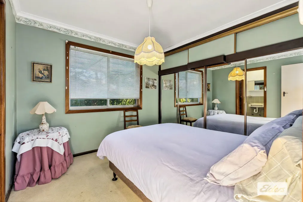 13 Gordon Street, Wodonga, VIC, 3690 - Image 9
